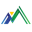 Logo Meteoric Resources N.L.