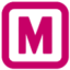 Logo MAXVALU TOKAI CO.LTD.