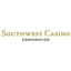 Logo SOUTHW.CASIN.CORP.DL-,001