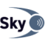Logo SKYX Platforms