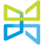 Logo Guangdong Land