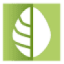Logo South Harz Potash