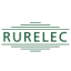 Logo RURELEC