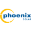 Logo Phoenix Solar