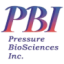 Logo Pressure BioSciences