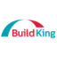 Logo BUILD K.HLDGS CONS.HD-,10
