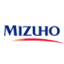 Logo MIZUHO LEASING CO. LTD.