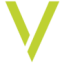Logo FAIRVEST LTD.