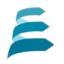 Logo Everspin Technologies
