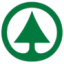 Logo THE SPAR GROUP LTD O.N