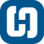Logo Huron Consulting Group