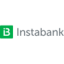 Logo Instabank