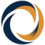 Logo ReShape Lifesciences