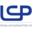 Logo LCP HLD.AND INV. CY-,11