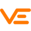 Logo VAN ELLE PLC LS -,02