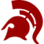 Logo SPARTA INVEST AG O.N.