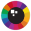 Logo INTEGRATED MEDIA TECH.
