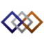 Logo Camrova Resources