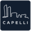 Logo CAPELLI