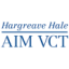 Logo Hargreave Hale AIM VCT