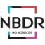 Logo NO BORDERS INC DL-,001