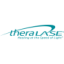 Logo Theralase Technologies