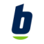 Logo bet-at-home.com