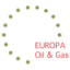 Logo EUROPA OIL & GAS