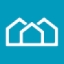 Logo TESTA RESIDENCIAL EO 1