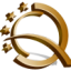 Logo NORTH AM.FINL 15 SPL. A