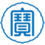 Logo Takara Bio
