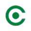 Logo CENTRIC HOLDINGS S.A.