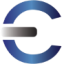 Logo I. KLOUKINAS - I. LAPPAS