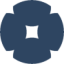 Logo UNICO SILVER LTD.