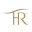 Logo TUR.HOT.REST.MAR.N.LN-,10