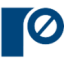 Logo RAWLPLUG S.A. ZY 1