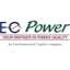 Logo Environmental Power Corp. Registered Shares new DL -,01