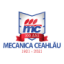 Logo MECANICA CEAHLAU LN 0,10