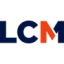 Logo Litigation Capital Mgmt.