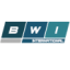 Logo BEIJINGWEST INDS I.HD-,10