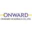 Logo Onward Holdings (ADR)