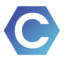 Logo CORETEC GROUP DL-,001