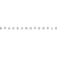 Logo SpaceandPeople