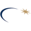 Logo STELLAR RESOURCES LTD.