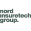 Logo Nord Insuretech Group