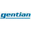 Logo GENTIAN DIAGNOST. NO -,01