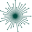 Logo LOTUS RESOURCES LTD