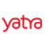 Logo Yatra Online