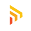 Logo DIATREME RESOURCES LTD