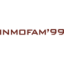 Logo INMOFAM 99 SOCIMI SA EO 5